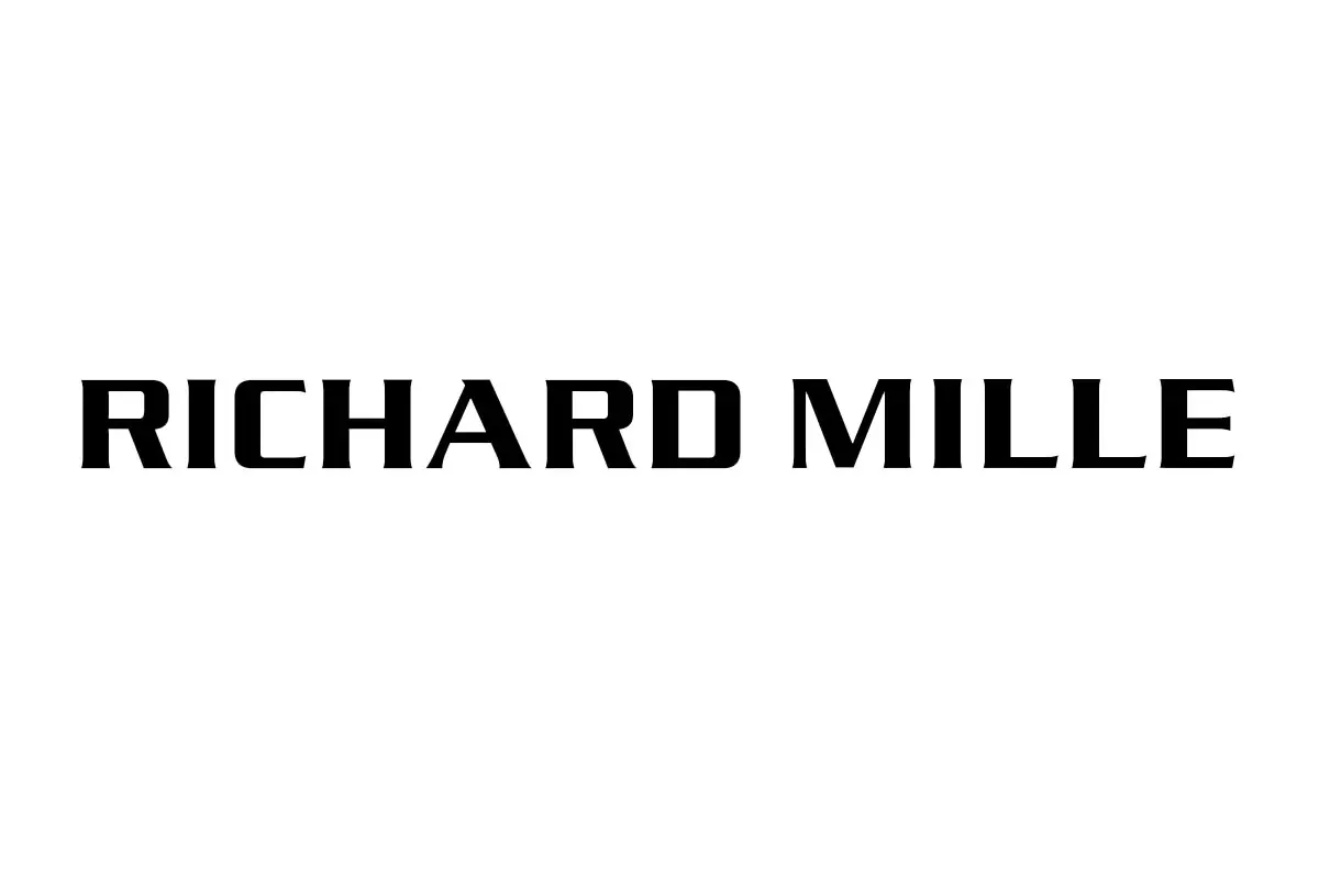 Richard Mille