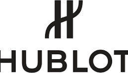 Hublot